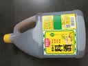 厨邦10度 葱姜汁料酒1.75L 去腥添香传统黄酒酿造 餐饮酒店实惠大桶 实拍图
