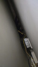 Tenda腾达路由器WiFi7【泰山BE7200 Ultra】千兆穿墙王信号放大器增强无线家用电竞立式BE12 Pro 实拍图