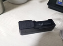 神火（SupFire）S5-R5强光手电筒超亮led定焦远射家用超长续航迷你户外便携应急灯 实拍图