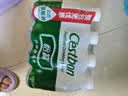 怡宝 饮用水 纯净水350ml*12瓶 量贩装 实拍图