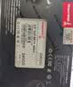 长城（Great Wall) 240GB SSD固态硬盘 SATA3.0接口 读速520MB/S台式机/笔记本通用 GW520系列 实拍图