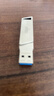 爱国者（aigo）64GB Lightning USB3.0苹果U盘U368 适配苹果iphone14/ipad9及以下版本机型 手机电脑两用 实拍图