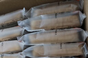 舌里黑麦全麦面包1kg0脂吐司粗粮早餐健身代餐休闲零食【京东真全麦】 实拍图