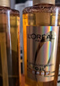 欧莱雅奇焕炫亮精油洗发水大金瓶洗发露440ml(适合干枯毛躁发质) 实拍图