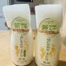 惠润（SUPER MiLD）韧发丰盈洗发露600ml+韧发修护护发素600ml生姜洗护套装自营 实拍图