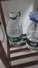 怡宝 饮用水 纯净水4.5L*4桶装水 整箱装 实拍图