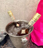 人头马（Remy Martin）洋酒 CLUB优质香槟区干邑白兰地 500ml 实拍图