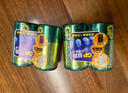 超霸（GP）1号大号电池20粒碳性干电池适用于燃气灶/手电筒/热水器/手电筒等R20P  商超同款 实拍图