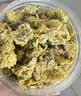 南京同仁堂菊花茶桐乡胎菊杭白菊中药材特级正品泡水喝专用无硫磺干花草茶叶 实拍图