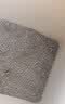 京觅猫砂木薯猫砂纯木薯砂小苏打除臭猫砂20斤京东自营送货上门次日达 实拍图