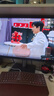 华硕ProArt PA278QGV 27英寸显示器专业显示器2K 120Hz HDR10 178°广角USB接口可与Mac搭配升降带音响 实拍图