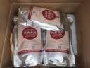 大益茶叶 普洱茶 袋泡茶 透明立体袋泡茶 经典熟袋泡茶300克*1包 实拍图