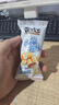 黄飞红（HUANGFEIHONG）黄飞鸿椒盐花生米250g（25g*10袋）下酒菜零食脱油花生坚果炒货 实拍图