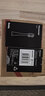 松下（Panasonic）抗菌电动牙刷头WEW0880 4只装适用于DC75/DC50/DC40/PDP67/PDP51等大部分型号（详询客服） 实拍图