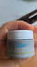 科颜氏（Kiehl's）科颜氏亚马逊白泥毛孔清洁面膜14ml 实拍图