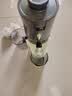 膳魔师（THERMOS）榨汁机渣汁分离原汁机果汁机全自动小型家用NFC大口径三段压榨水果料理机檀健次代言 实拍图