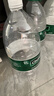 怡宝 饮用水 纯净水6L*3桶装水 整箱装 实拍图