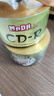 铭大金碟（MNDA）CD-R空白光盘/刻录盘 江南水乡系列 52速700M 50片塑封装 实拍图