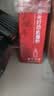 绘威CE278A碳粉2支装 适用惠普HP P1560 P1566 P1606dn 1536dnf佳能CRG-328 MF4410 MF4700打印机墨盒 实拍图
