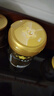 飞鹤星飞帆卓睿1段幼儿配方奶粉0-6月750g*6乳铁蛋白7种HMO高量益生菌 实拍图