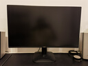 AOC 24.5英寸 144Hz IPS HDMI 低蓝光不闪 可壁挂 三边微边 超薄节能办公电脑显示器 25B35XE 实拍图
