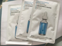 优理氏8D玻尿酸精华面膜深层补水保湿 敏感肌可用男女通用生日礼物 实拍图