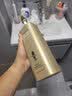 阿道夫植萃精华护发素420ml 四效合一强韧修护护发留香 精油香氛护发膜 实拍图