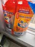 汰渍净白去渍洗衣粉柠檬清新10斤装 强效去渍 大袋批发非皂粉家庭装 实拍图