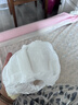 babycare易穿裤拉拉裤试用装L码4片(9-14kg)短裤式婴儿尿不湿 实拍图
