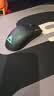 雷蛇（Razer）毒蝰V3pro专业版 SE 三角洲联动 无线鼠标 专业电竞游戏轻量化 晒赠8K接收器 首发赠好礼 实拍图
