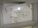 玉兰油（OLAY）全新水光小白瓶50ml美白精华液提亮护肤品礼盒七夕情人节礼物孙千 实拍图