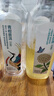 农夫山泉东方树叶青柑普洱茶900ml*12瓶无糖茶饮料0糖0脂0卡整箱饮品 实拍图