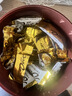 德芙丝滑牛奶巧克力 桶装480g 休闲零食 节日礼物 送女友礼物 实拍图