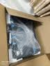 爱普生（EPSON）L8168 L8188 L8058 L18058 L805 家用照片打印机复印扫描自动双面6色喷墨A4无线WIFI影楼照相馆A3+ 【图文设计专用】L18058（A3 照片单打印） 实拍图