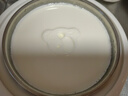 小熊（Bear） 酸奶机 家用全自动米酒机不锈钢内胆酸奶发酵 陶瓷4分杯 SNJ-B10K1 实拍图