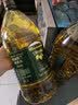欧丽薇兰Olivoila【保真橄榄油】食用油 纯正橄榄油2.5L 实拍图