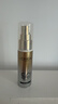 欧莱雅小金管防晒30ml*2套装通勤养肤隔离日常通勤男女七夕礼物 实拍图