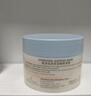 雅漾（Avene）毛孔净透泥膜100g 绿泥控油祛痘去黑头收缩毛孔清洁面膜男女护肤 实拍图