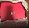 SK-II神仙水230ml面霜50g水乳护肤套装礼盒化妆品全套sk2生日礼物女士 实拍图