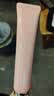 德妃（DERMAFIRM）防晒隔离霜粉色40g防晒2合1妆前乳素颜霜SPF34礼物 实拍图