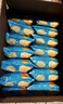 乐事（Lay's）薯片 青柠味 135克*7包 休闲零食 膨化食品 实拍图