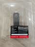 闪迪（SanDisk）512GB USB3.2 Type-C 双接口 DDE1高速固态U盘 读1000MB/s 写900MB/s 兼容手机电脑大容量金属优盘 实拍图