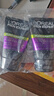 欧莱雅男士专用洗面奶洁面乳100ml*2控油祛痘抗去黑头护肤品七夕礼物 实拍图
