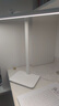 小米（MI）米家台灯2 国标AA级照度 Ra97高显色指数RG0无蓝光危害无可视频闪 米家台灯2 实拍图