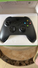 微软（Microsoft）XBOX无线游戏手柄 磨砂黑+USB-C线 蓝牙适配XBOX/PC/平板/手机Steam促销 黑神话悟空 空洞骑士 实拍图