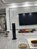 美的（Midea）【语音智能】家用空调扇冷风扇 负离子净化静音落地冷风机水冷塔扇冷气扇 强力制冷小空调ACA10TJR 实拍图