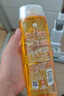 蜂花洗发水生姜啤酒花洗发露膏生姜健发男女士去油蓬松柔顺500ml 实拍图