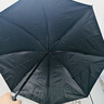 金值笔记本子保温杯雨伞礼盒套装商务文创升学宴伴手礼纪念品精美记事本教师节礼物送老师生日礼物 实拍图