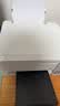 爱普生（EPSON）【6代新品】L3351墨仓式彩色打印机 微信打印/无线连接 家用AI学习打印机（打印、复印、扫描） 实拍图