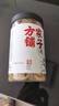 方家铺子大片有机百合干200g 一级新货特产 桂圆枸杞莲子银耳羹无硫可溯源 实拍图